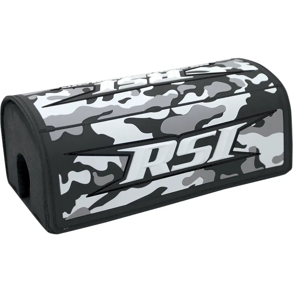 Bar Pad - Large - Camo