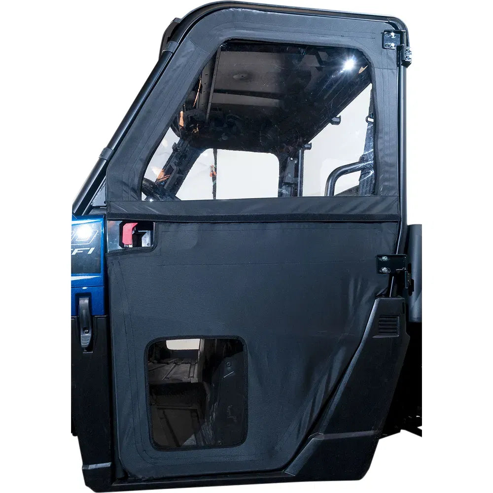 Framed Door Kit - Ranger Mid Size