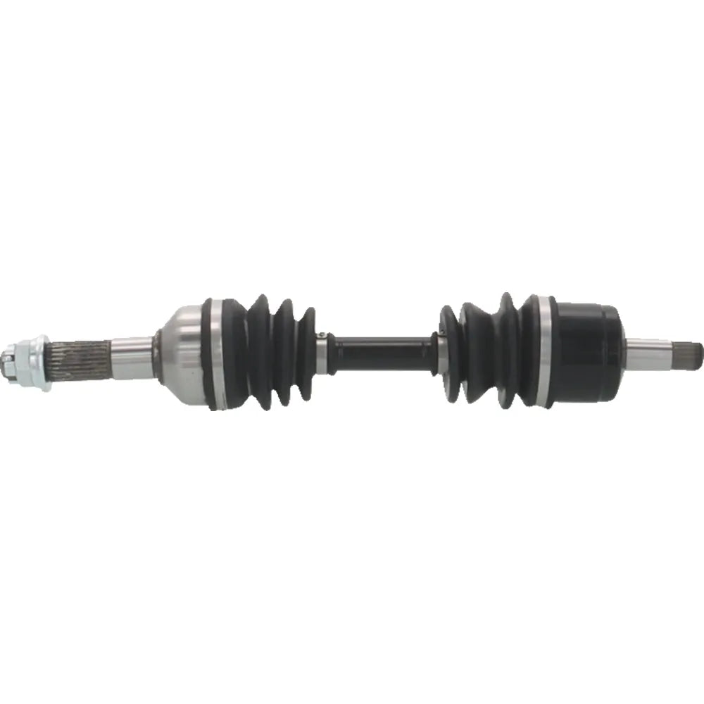 Eje CV estándar de repuesto OEM - Kit de eje - CV/Completo - Reemplazo OEM - Estándar - Delantero izquierdo/derecho - CF Moto CForce 400/500S