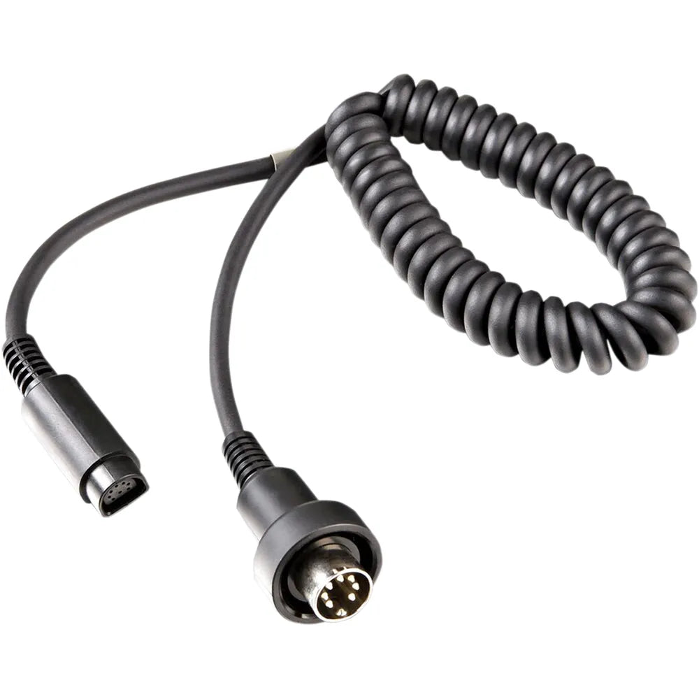 Lower Cord Z HD 7 Pin