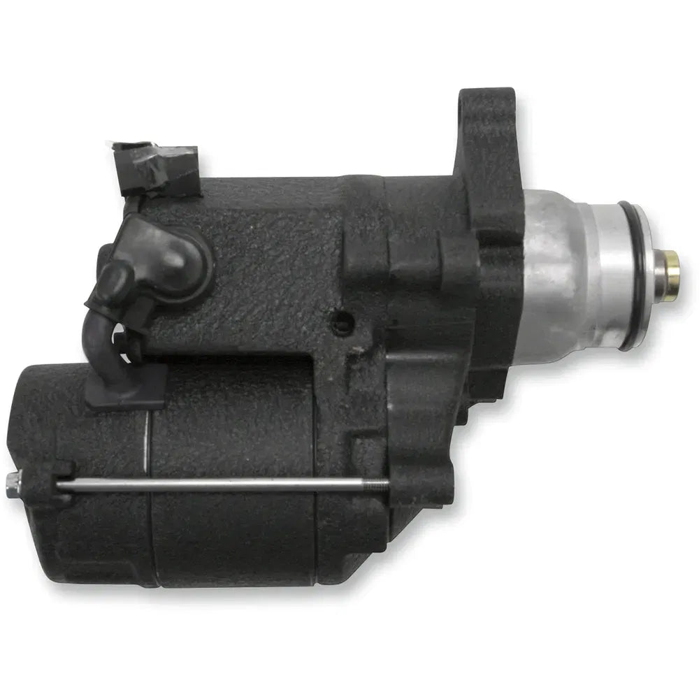 Supertorque - Starter - Black6989022614