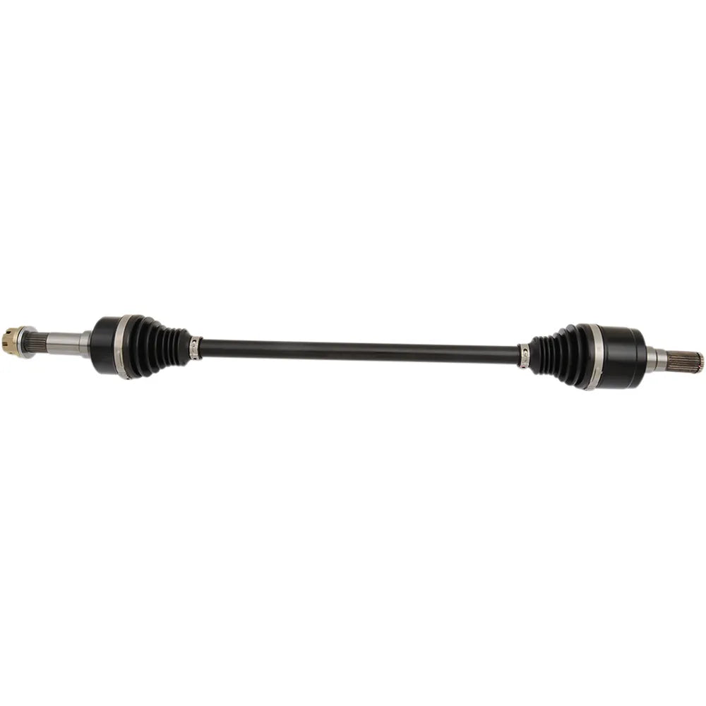 Axle - X-Treme - Heavy Duty - Long Travel - Rear Left/Right
