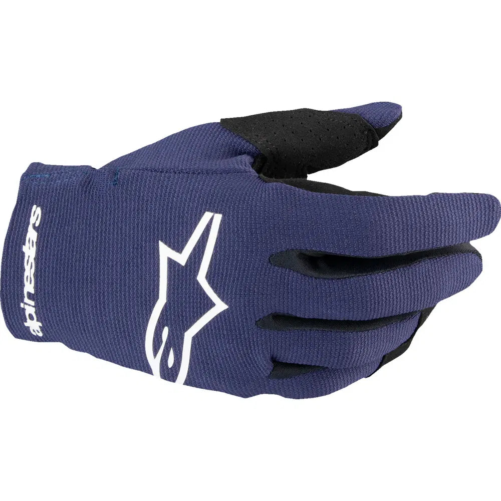 Guantes MX Radar para jóvenes