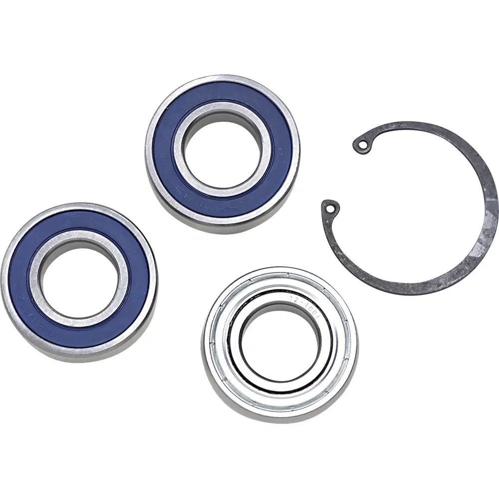Jackshaft Bearing