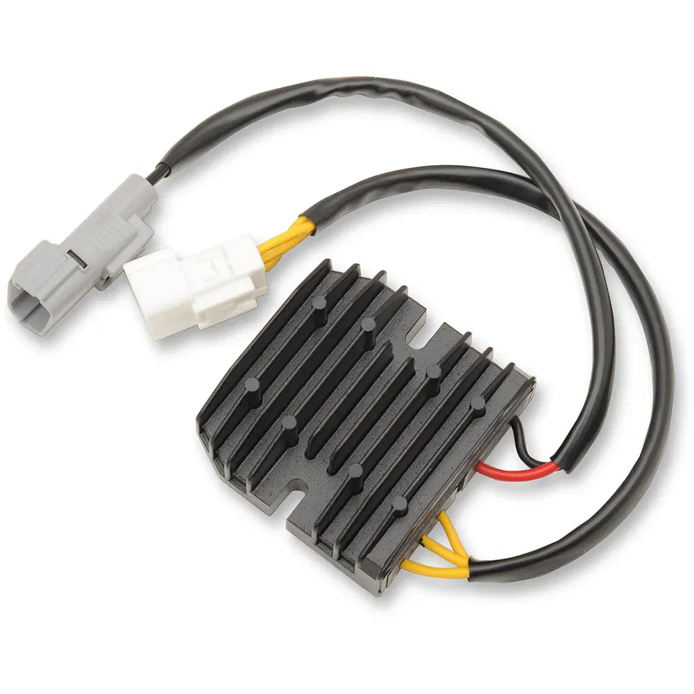 Hot Shot Regulator/Rectifier - Suzuki