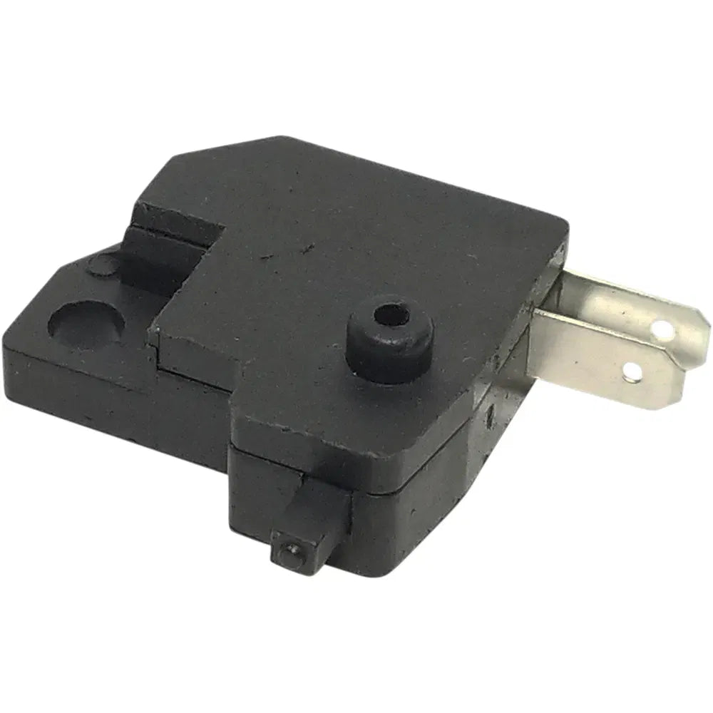 Brake Switch - Kawasaki/Suzuki