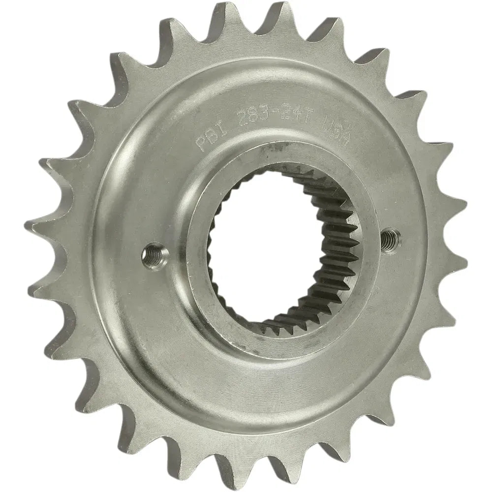 Offset Transmission Sprocket - 24-Tooth336435623