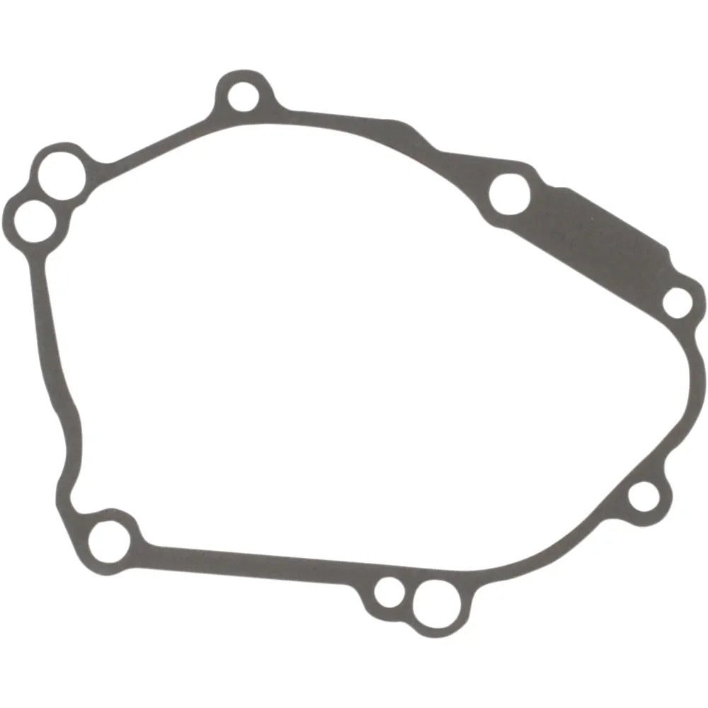 Stator Gasket - Yamaha
