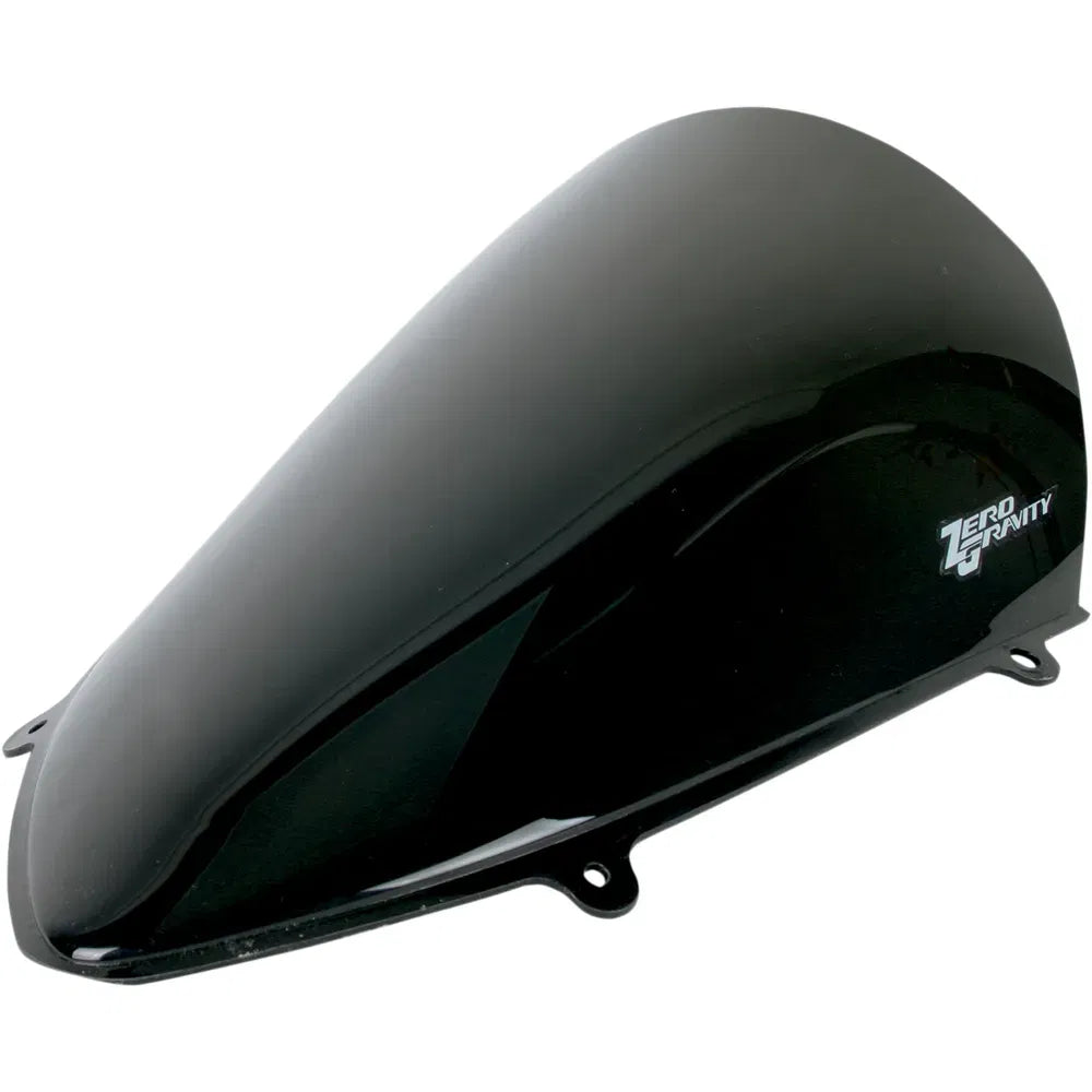 Sport Winsdscreen - Smoke - 250R