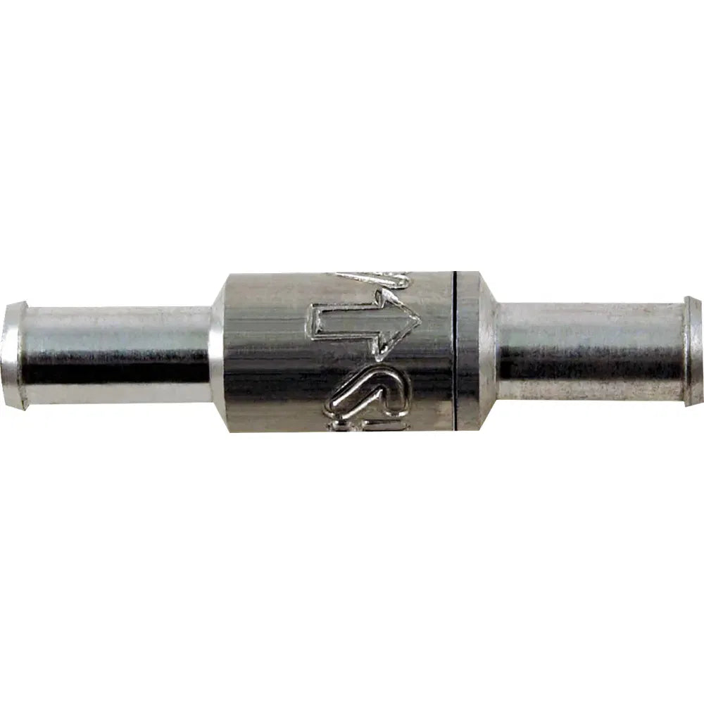 Fuel Valve