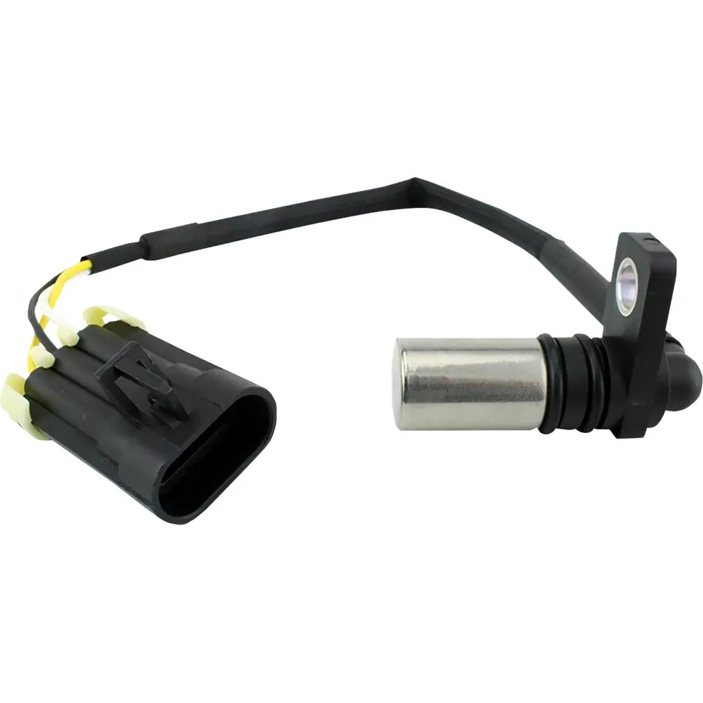 Sensor de posición del cigüeñal - Sensor de posición del cigüeñal - Polaris