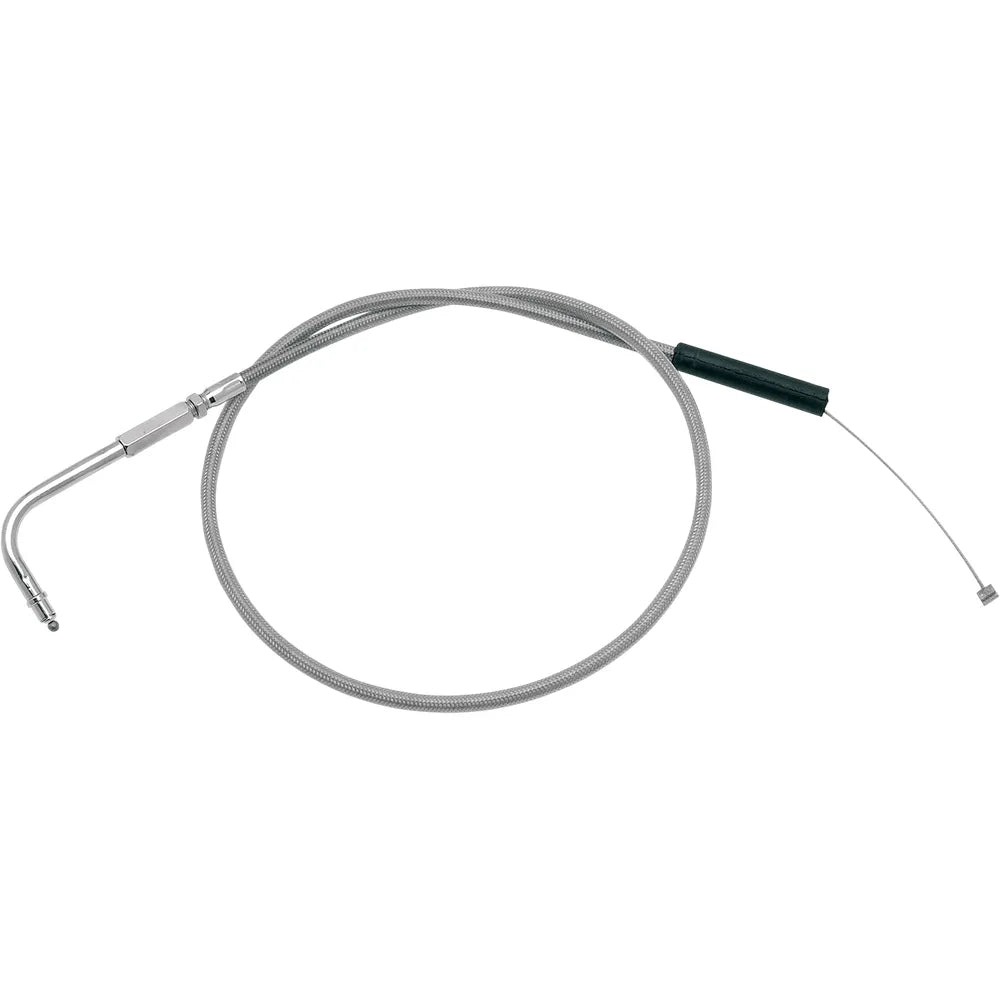 Armor Coat Throttle Cable73073