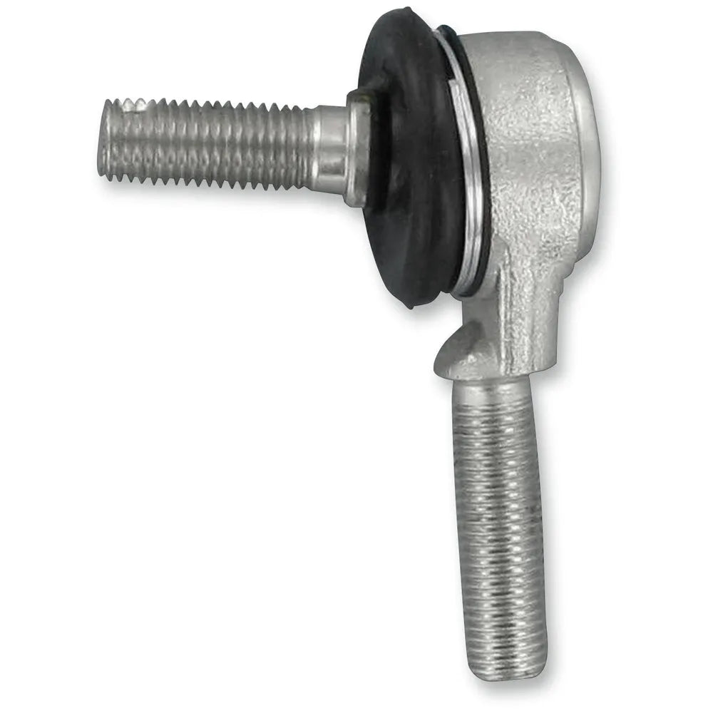 Tie Rod End - Inner/Outer