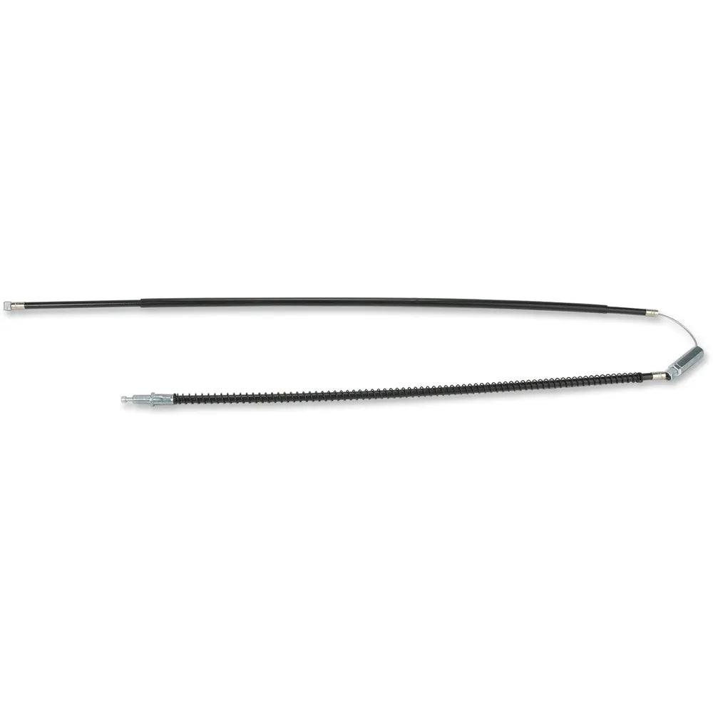 Cable de embrague de vinilo - Cable de embrague de vinilo - Kawasaki