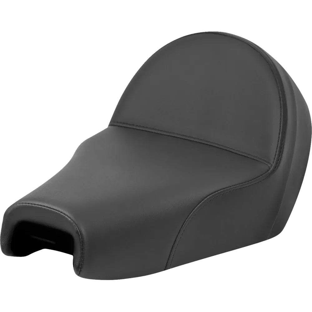 Asiento individual - Asiento individual - Liso - XL '04-'22