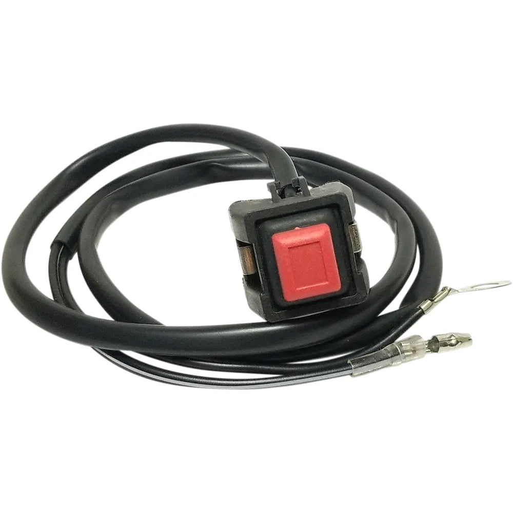 Kill Switch - Suzuki - RM Type