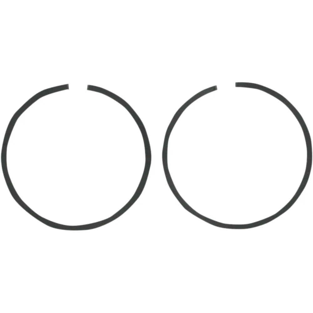 Ring Set