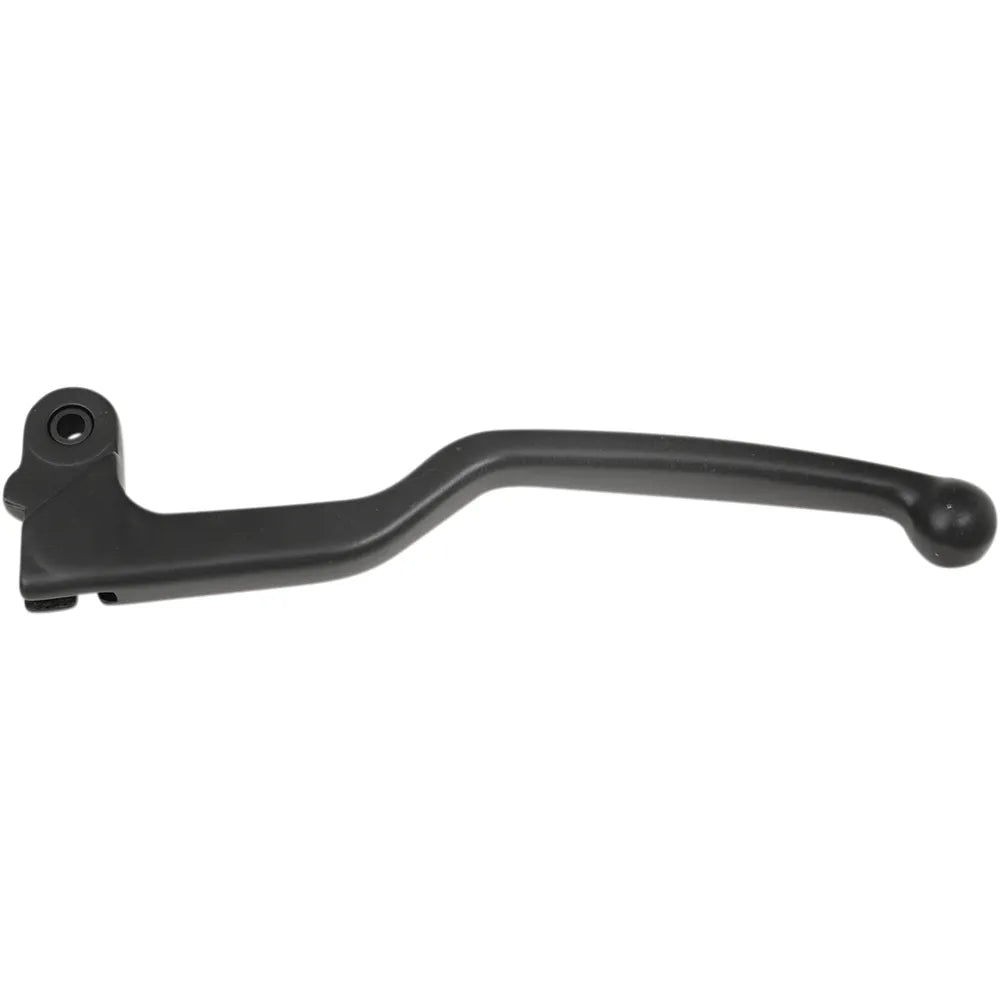 Left-Hand Lever for BMW