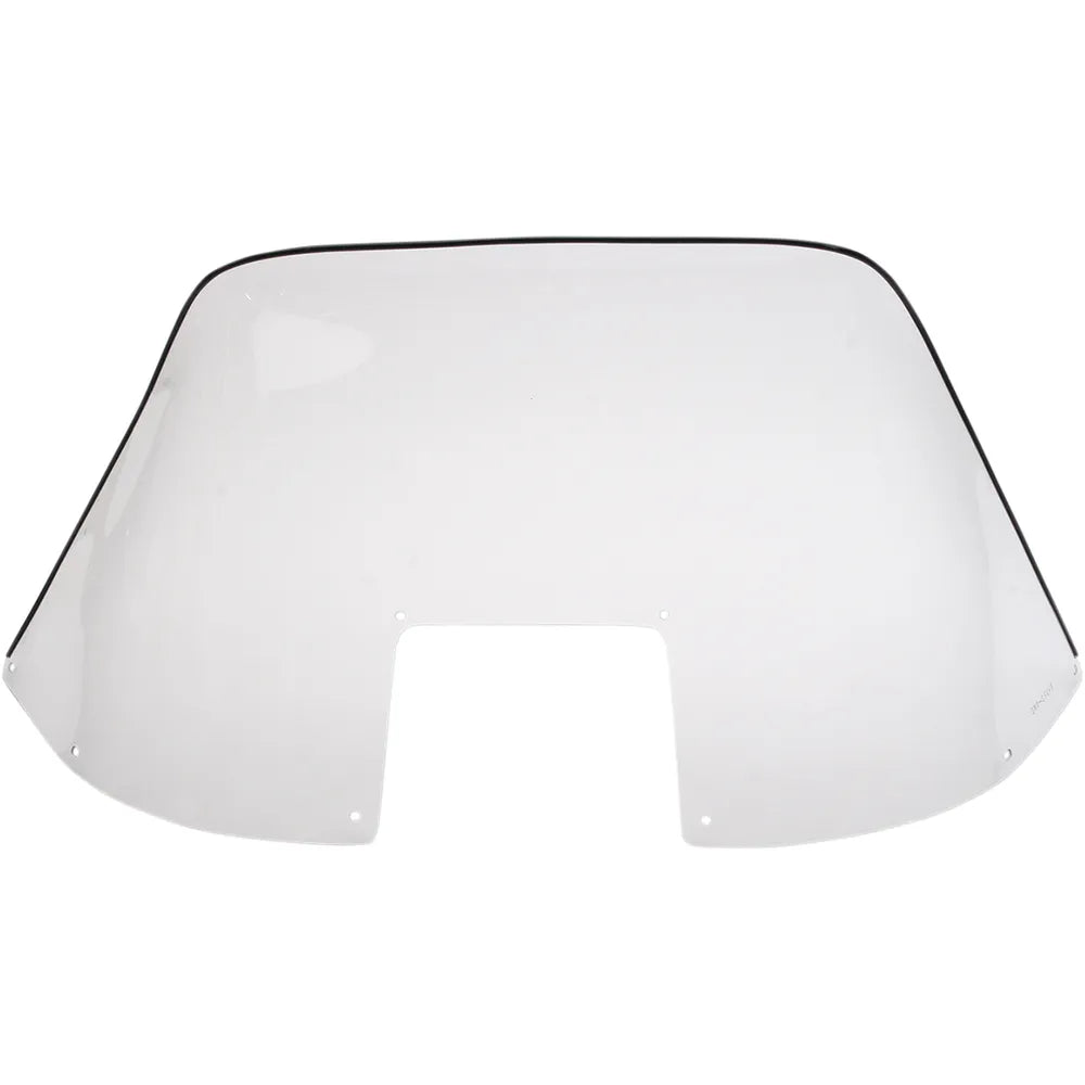 Windshield - John Deere