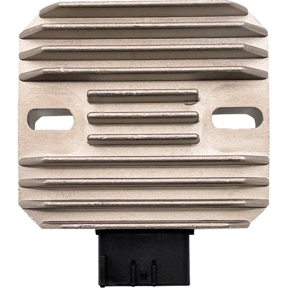 Regulador rectificador - Rectificador/Regulador - Yamaha