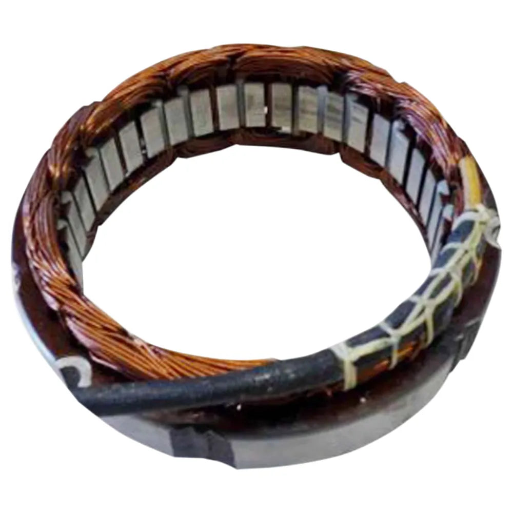 Stator Assembly - Honda