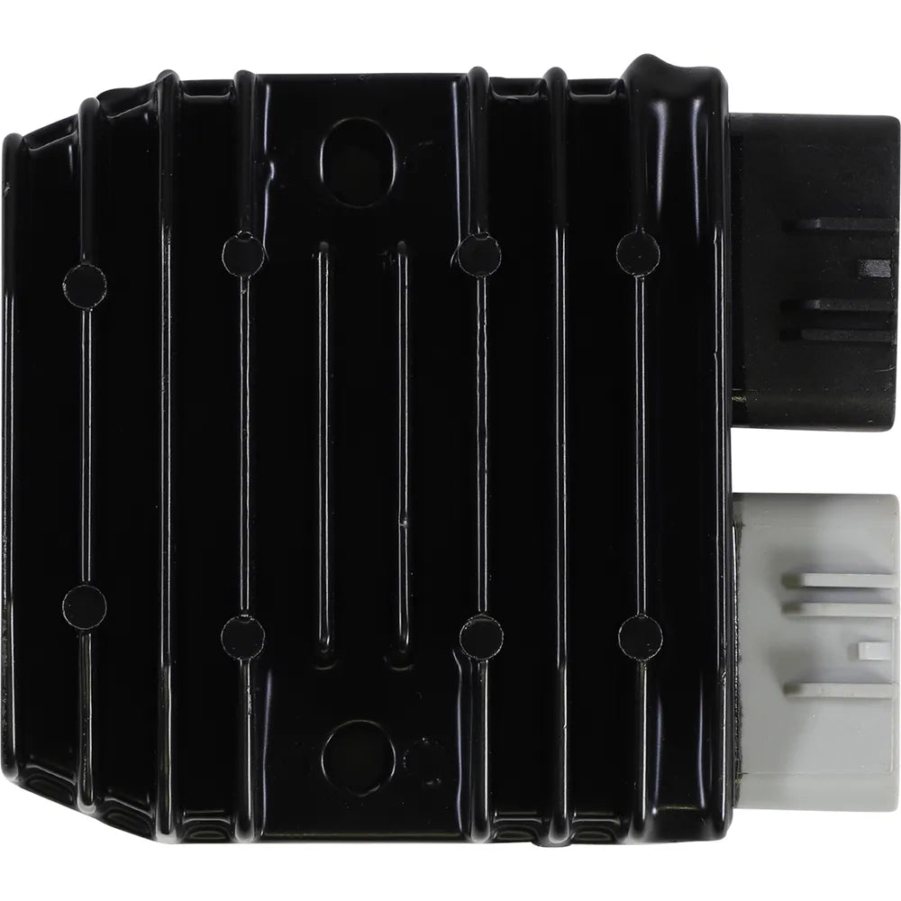 Regulator/Rectifier - Yamaha