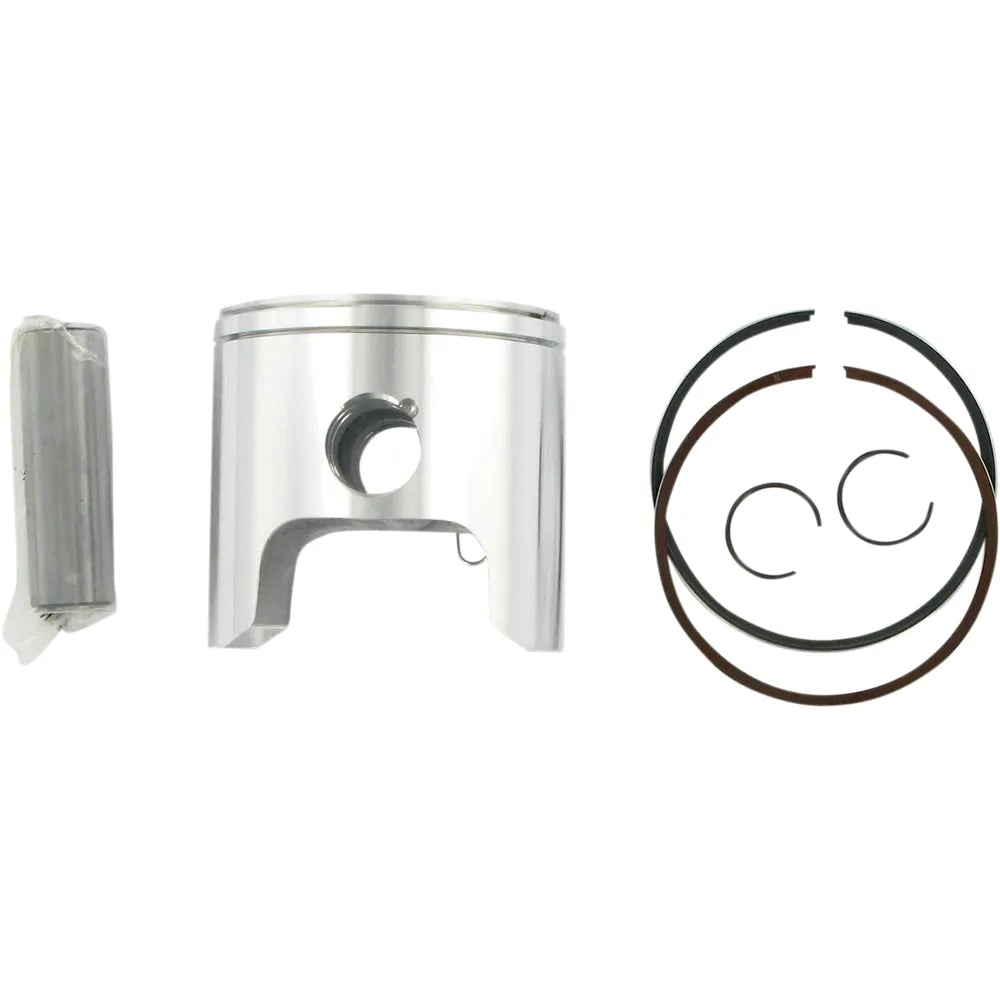 Piston - 1.5mm