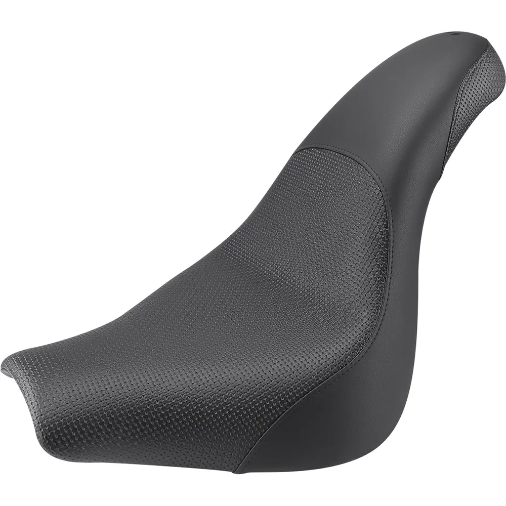 Profiler Basketweave Seat - FXBR/S