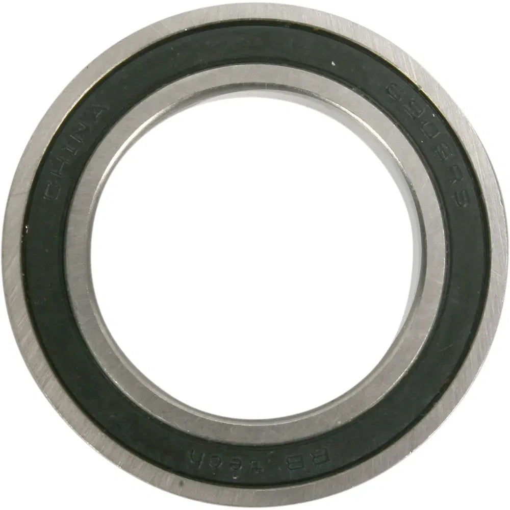 Wheel Bearing - Generation II