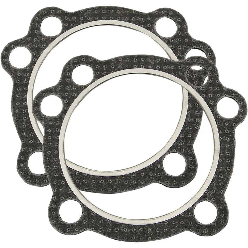 Gaskets 3-5/8" (.045)