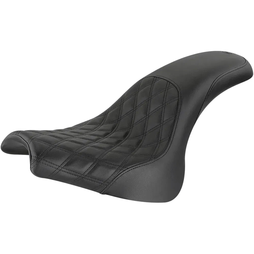 Profiler Seat - Lattice Stitched - FXFB/S
