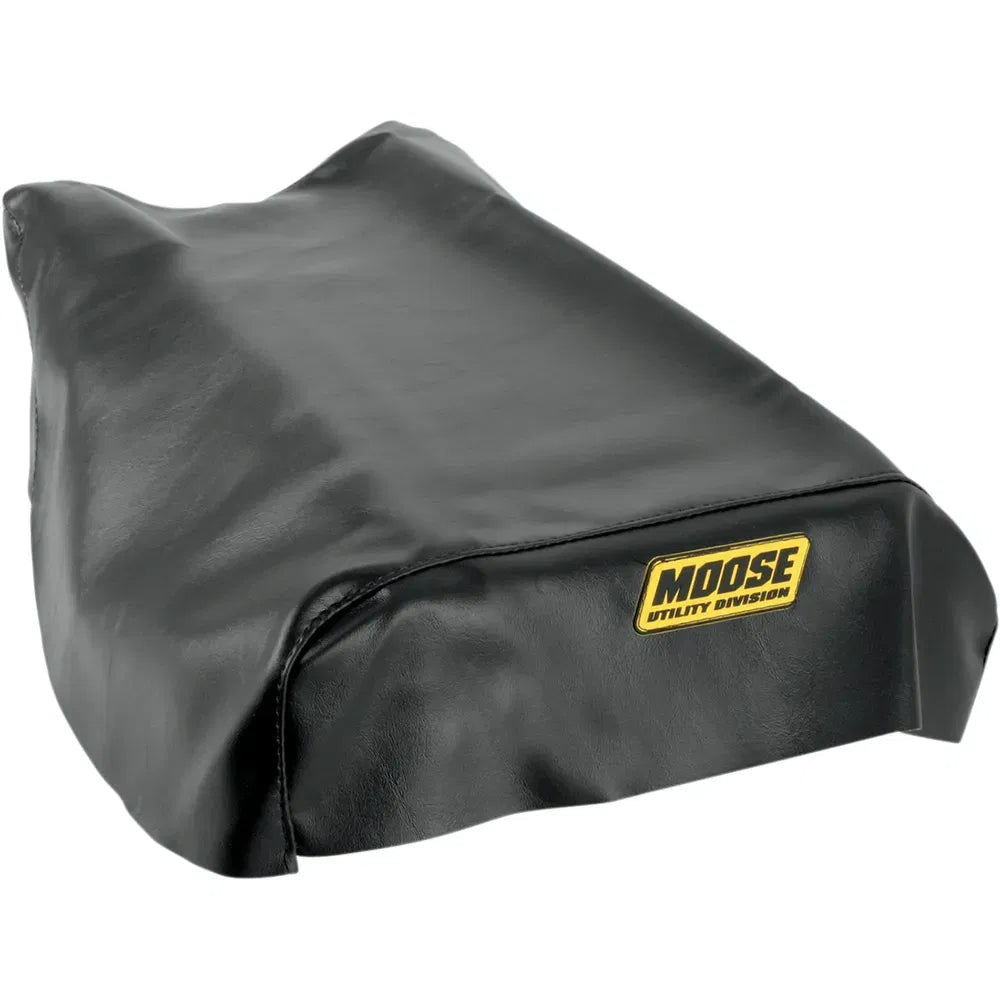 Funda de asiento estilo repuesto OE - Funda de asiento - Yamaha