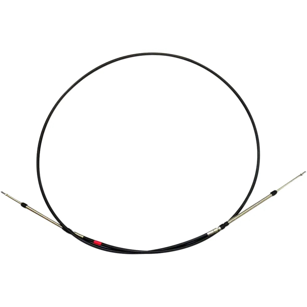 Reverse Cable - Kawasaki 1500 Ultra