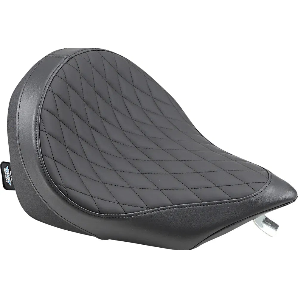 Asiento Individual Estilo Diamond