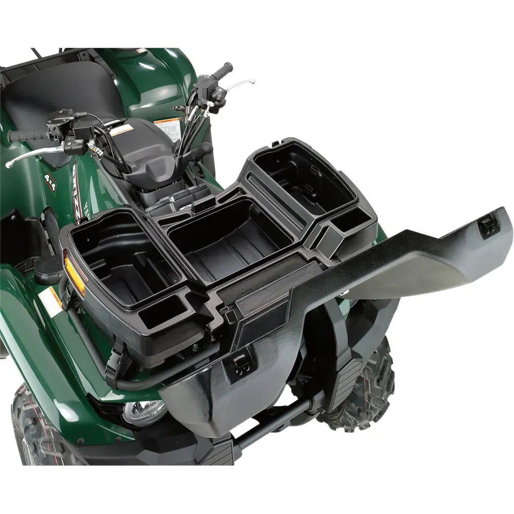Maletero delantero Forester