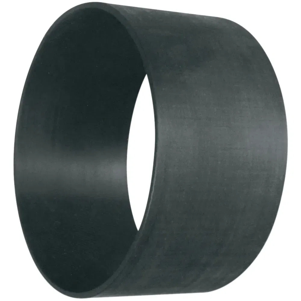 Replacement Wear Ring