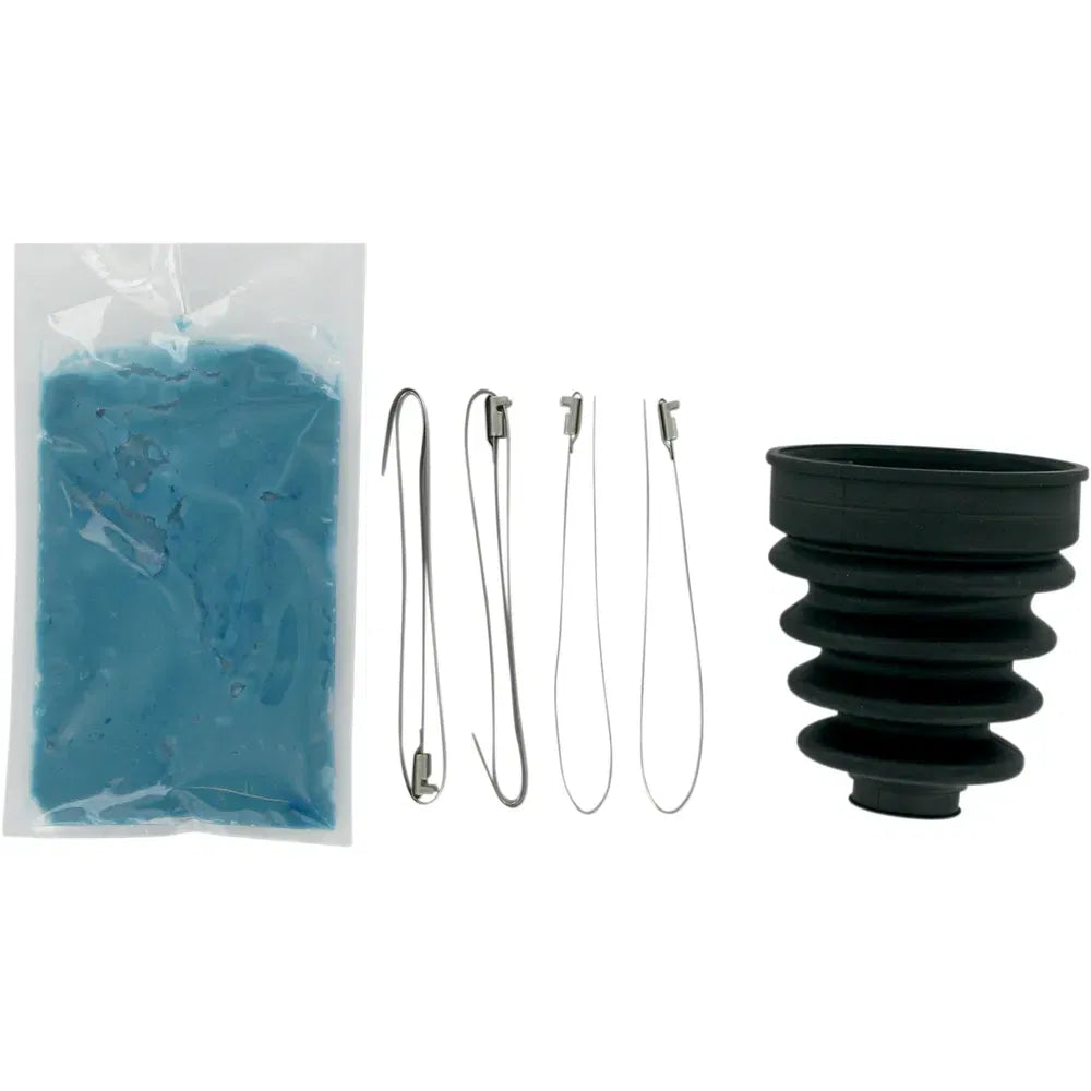 CV Boot Kit - Outboard