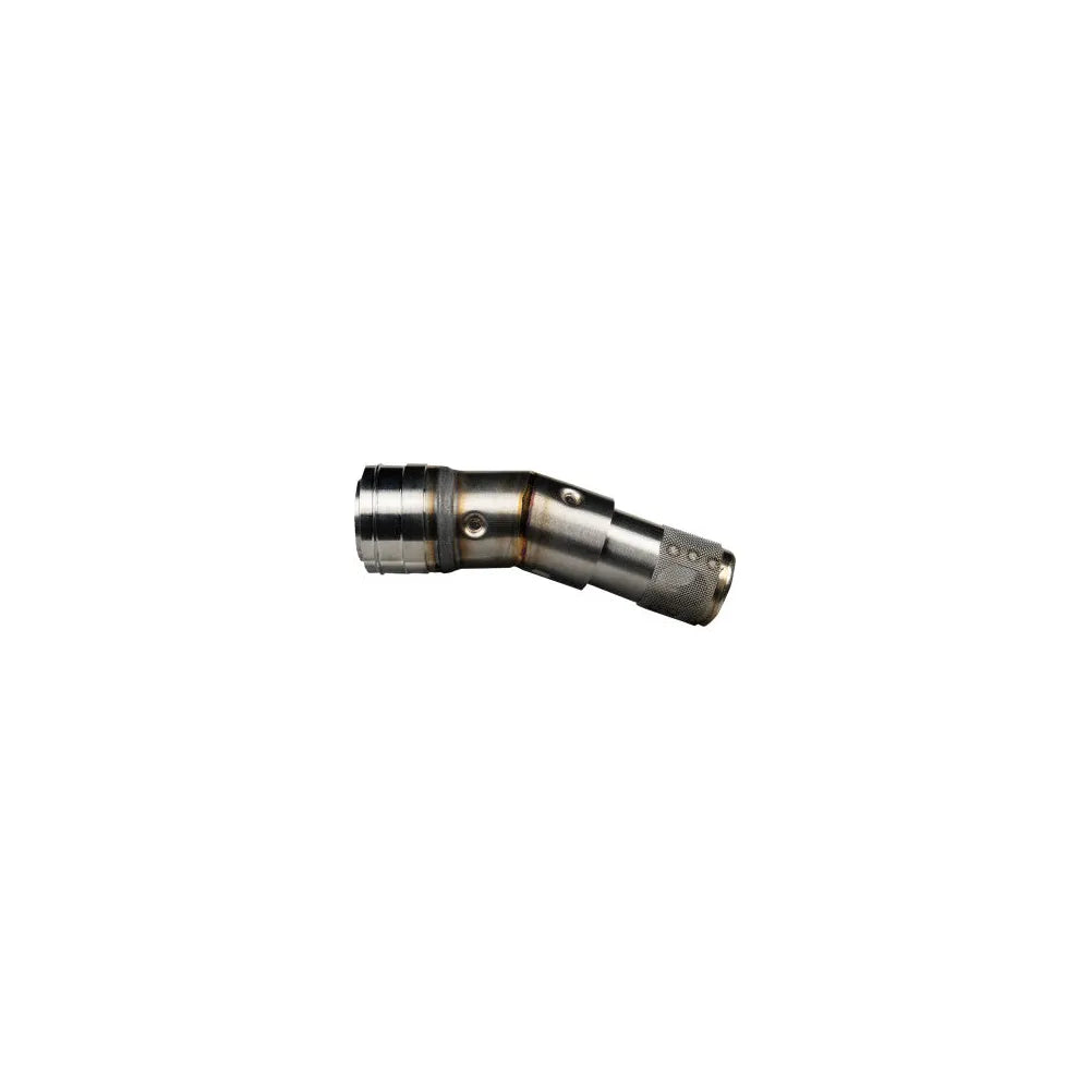 Escape Akrapovic - Noise Damper Insert - Evolution Line - 109dB - YZ250F/YZ250FX/YZ450F