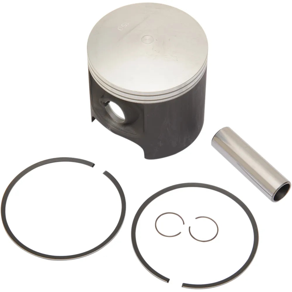 Piston Kit