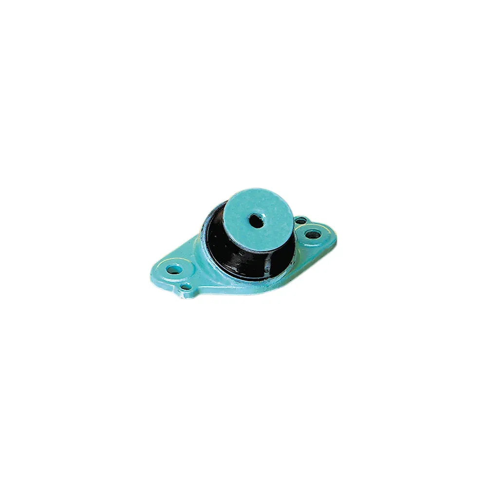 Motor Mount - K650/750