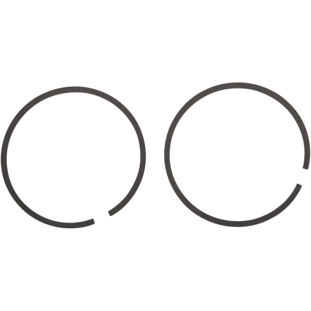 Ring Set