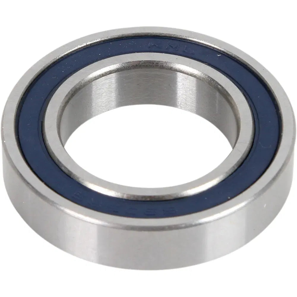 Bearing - 25x42x9