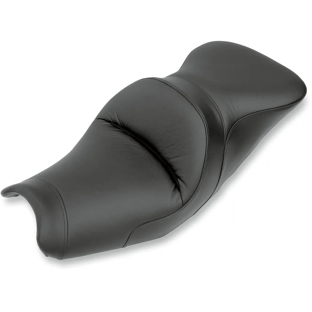 Explorer RS Seat - VN900 Classic