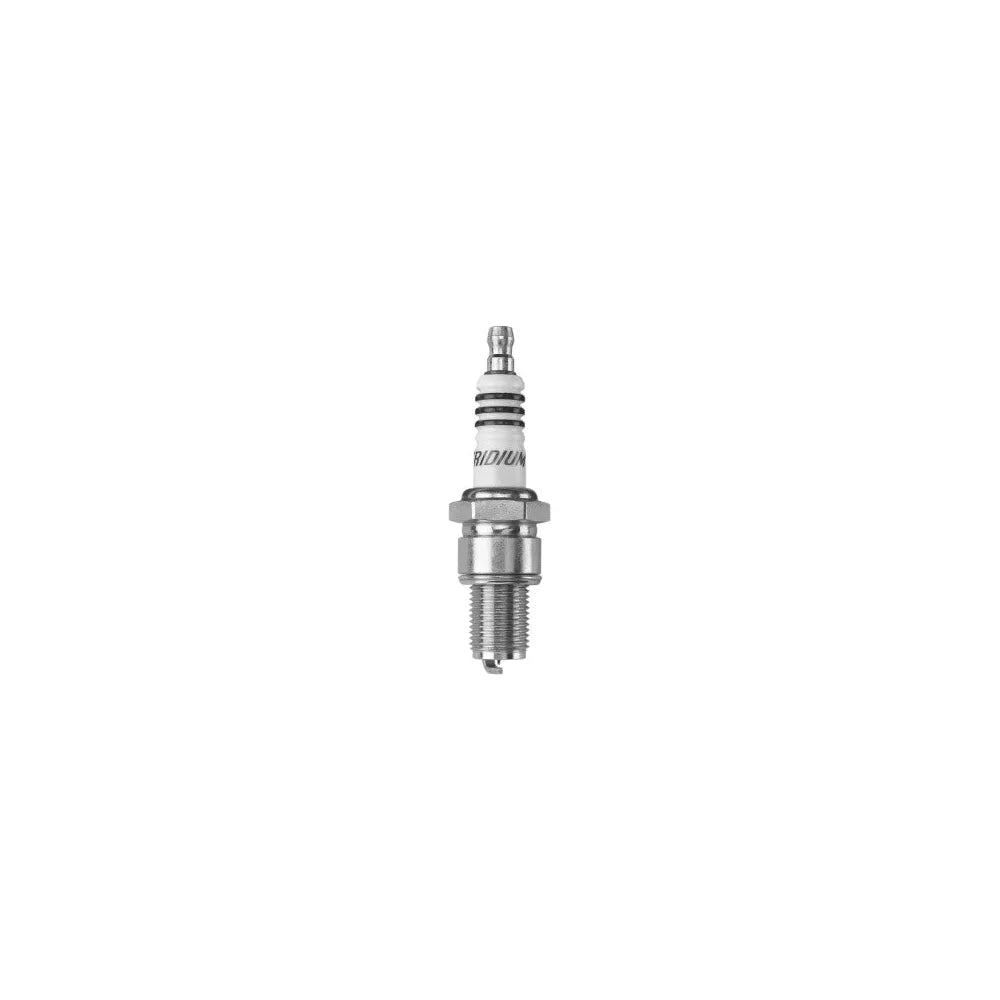 Bujia NGK Iridium IX DCPR6EIX
