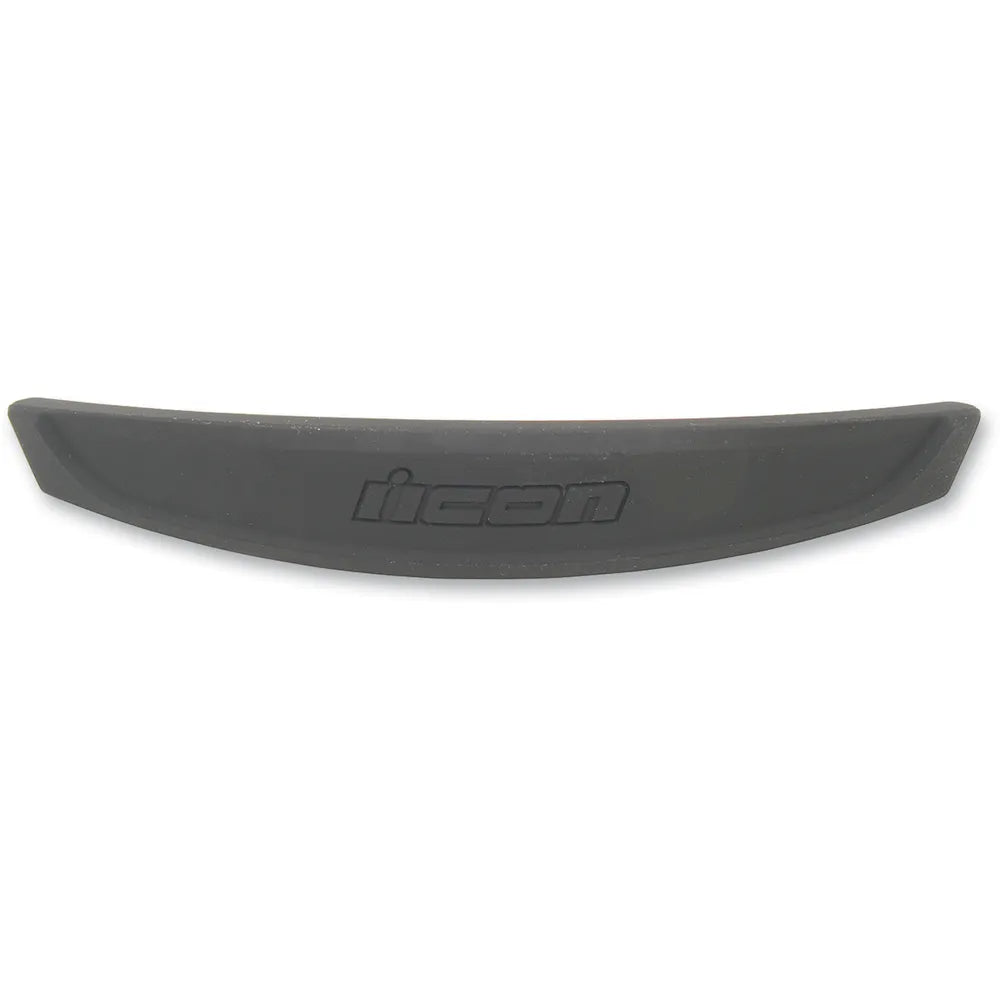 Airmada™ Forehead Switch - Rubatone