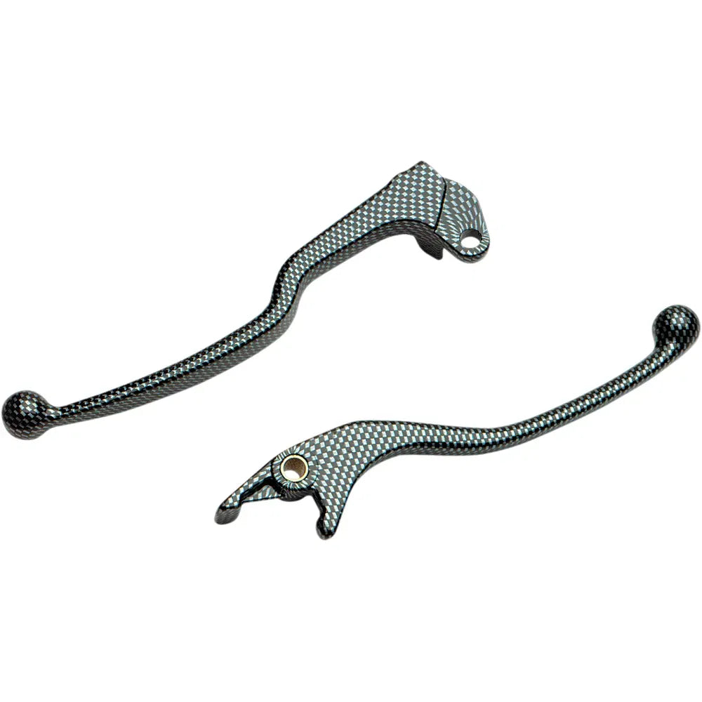 Adjustable Right-Hand Lever for Yamaha