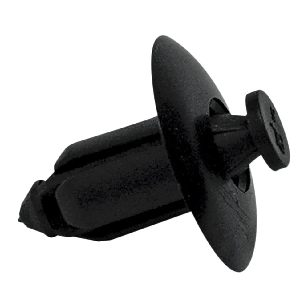 Push Rivets - M8 - 10 Pack