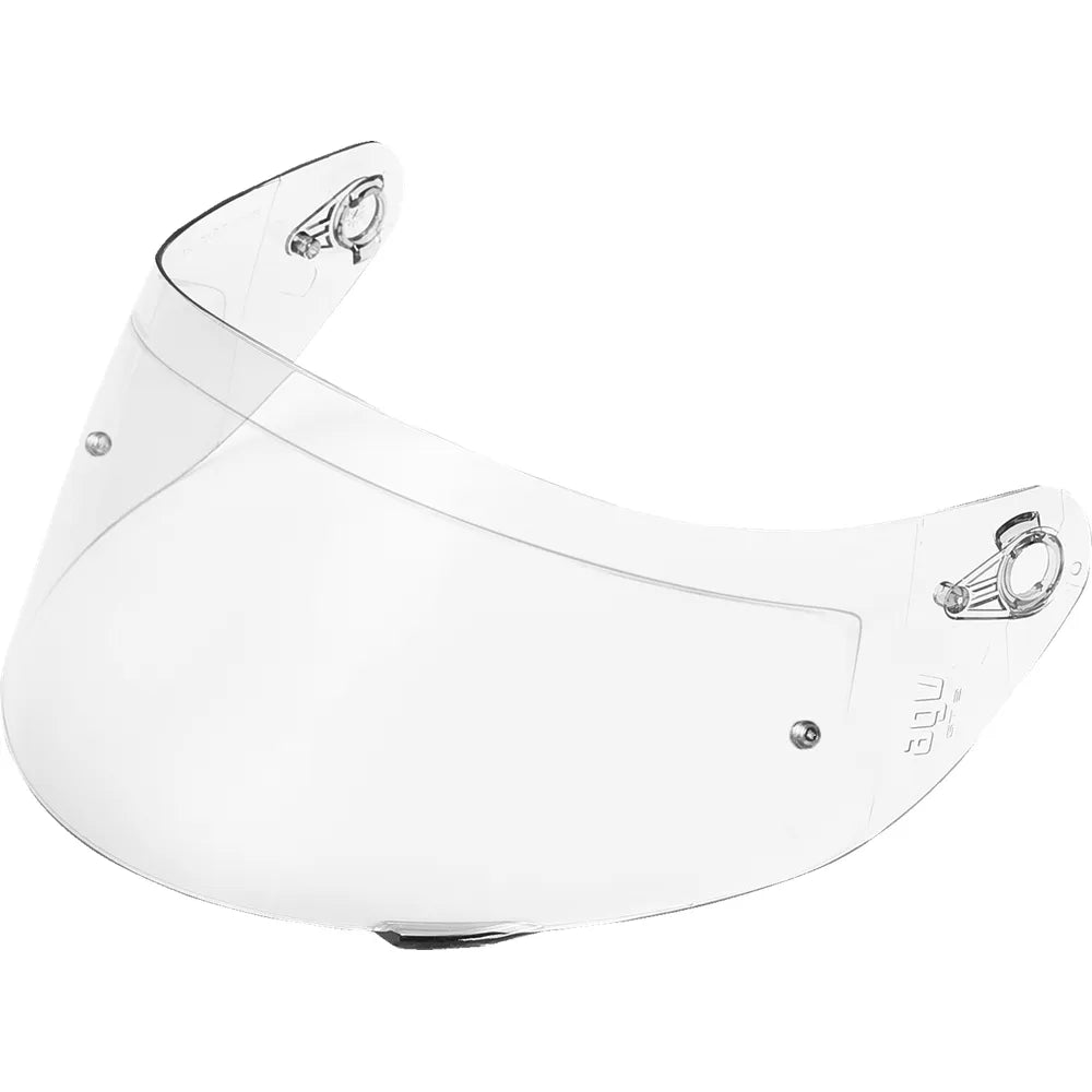 Casco StreetModular GT7 Pinlock® 70 MaxVision™ Escudo preparado