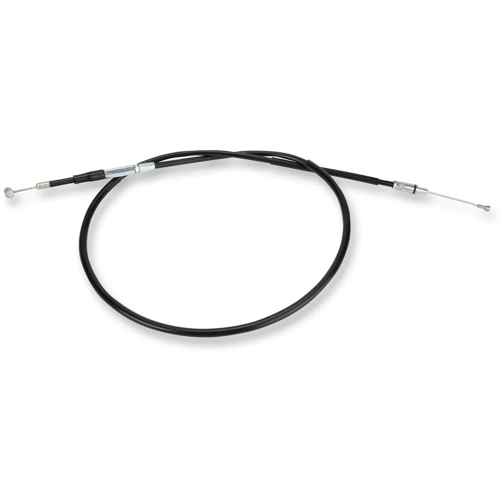 Cable de embrague de vinilo - Cable de embrague de vinilo - Honda