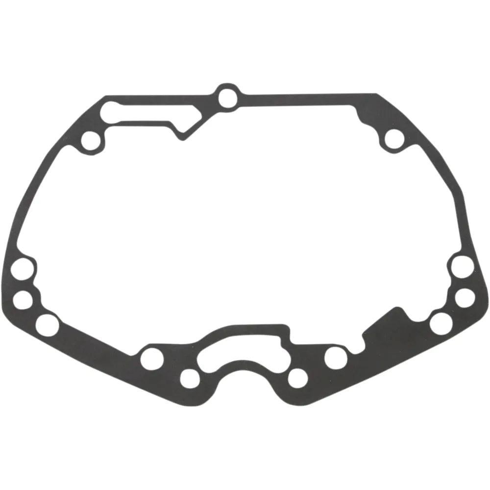 Cam Cover Gasket